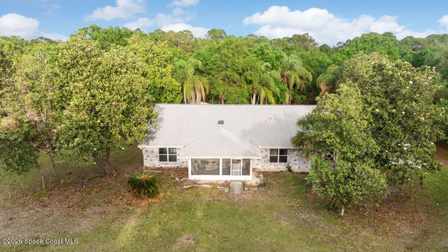 2493 Adamson Road, Cocoa, FL 32926