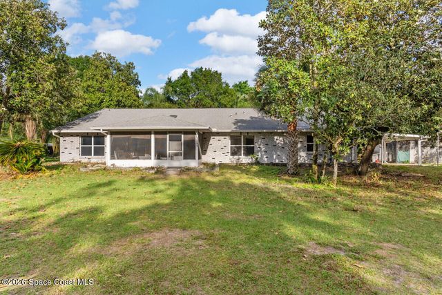 2493 Adamson Road, Cocoa, FL 32926