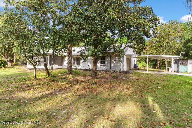 2493 Adamson Road, Cocoa, FL 32926
