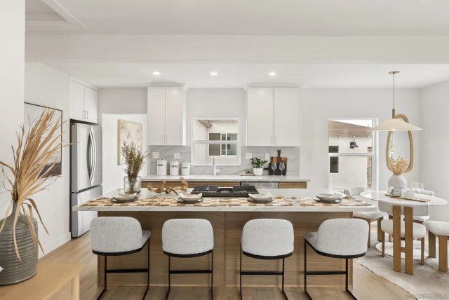 4851 Federal Blvd, San Diego, CA 92102
