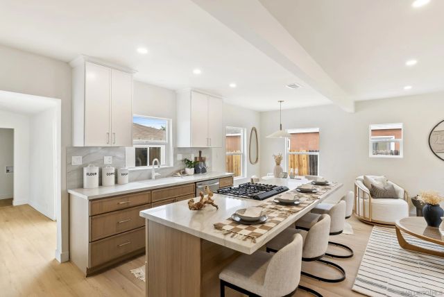 4851 Federal Blvd, San Diego, CA 92102