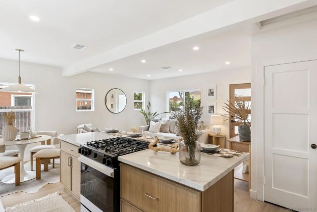 4851 Federal Blvd, San Diego, CA 92102