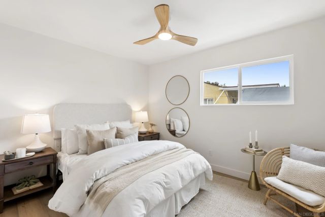 4851 Federal Blvd, San Diego, CA 92102