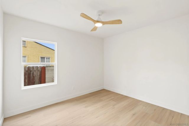 4851 Federal Blvd, San Diego, CA 92102