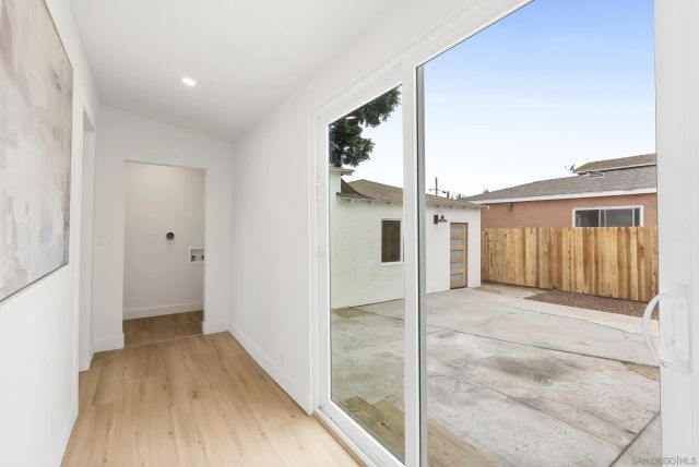 4851 Federal Blvd, San Diego, CA 92102