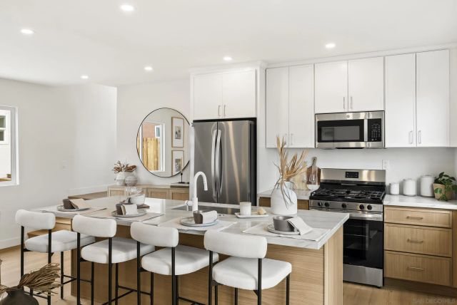 4851 Federal Blvd, San Diego, CA 92102
