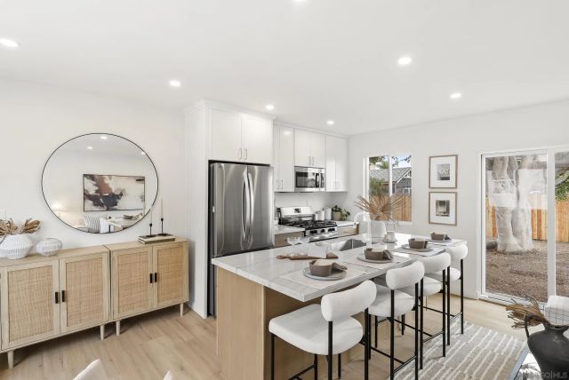 4851 Federal Blvd, San Diego, CA 92102