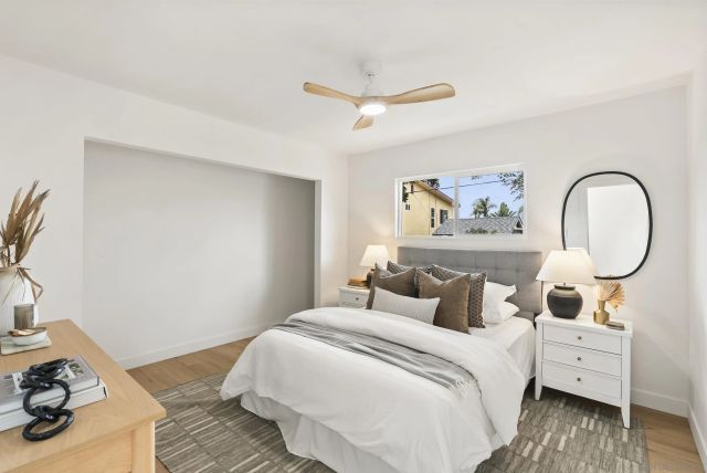 4851 Federal Blvd, San Diego, CA 92102