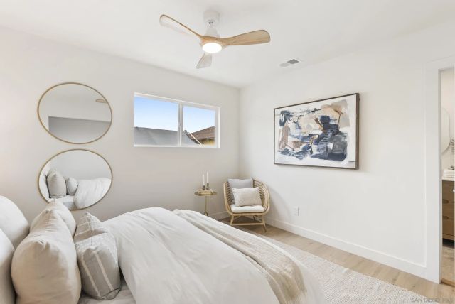 4851 Federal Blvd, San Diego, CA 92102