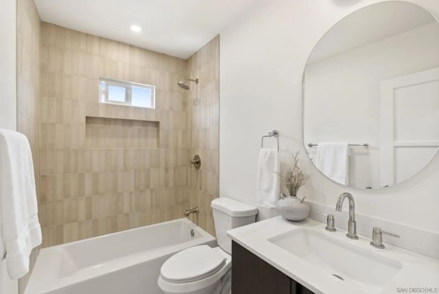 4851 Federal Blvd, San Diego, CA 92102