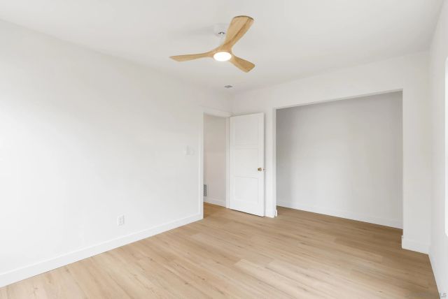 4851 Federal Blvd, San Diego, CA 92102