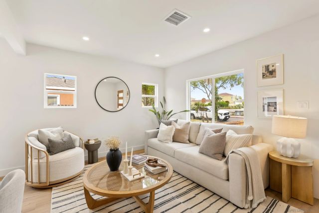 4851 Federal Blvd, San Diego, CA 92102