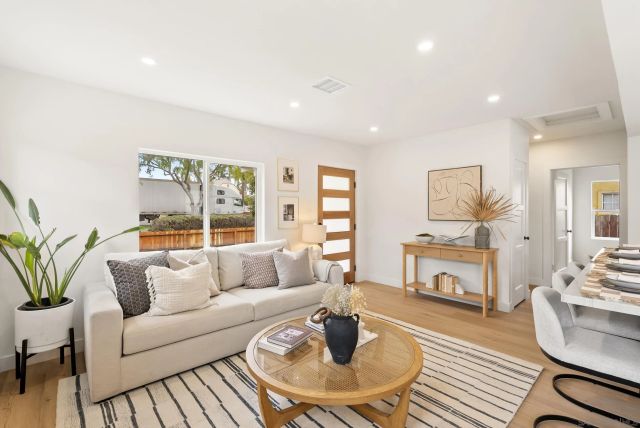 4851 Federal Blvd, San Diego, CA 92102