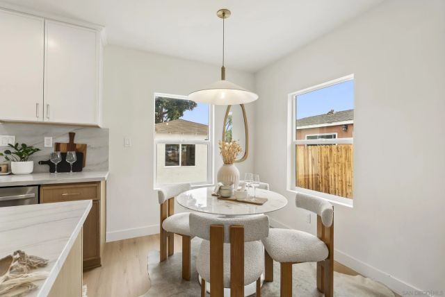 4851 Federal Blvd, San Diego, CA 92102