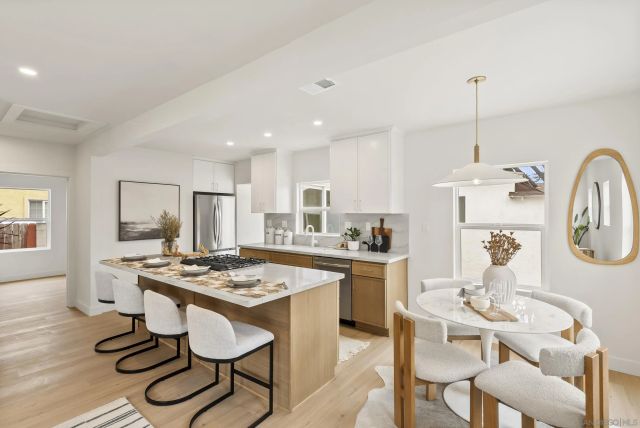 4851 Federal Blvd, San Diego, CA 92102