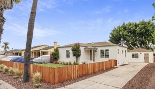 4851 Federal Blvd, San Diego, CA 92102