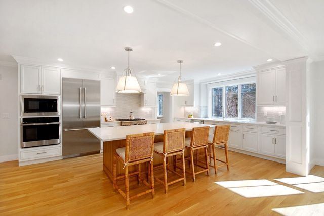 Lot 2 Garrison Road Ext, Concord, MA 01742
