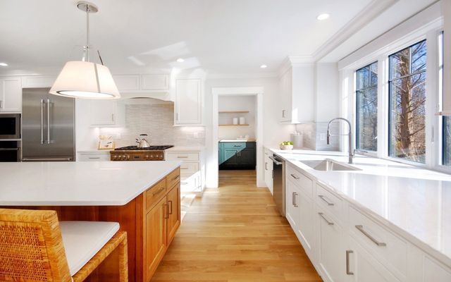 Lot 2 Garrison Road Ext, Concord, MA 01742