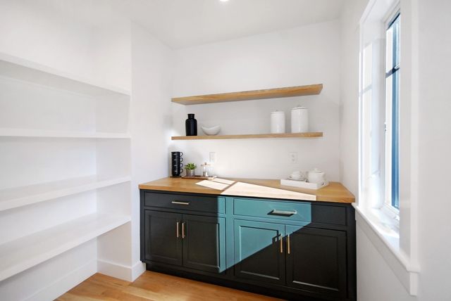 Lot 2 Garrison Road Ext, Concord, MA 01742