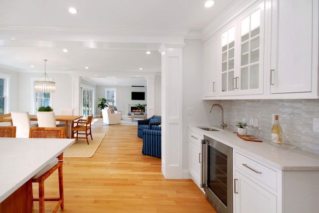 Lot 2 Garrison Road Ext, Concord, MA 01742
