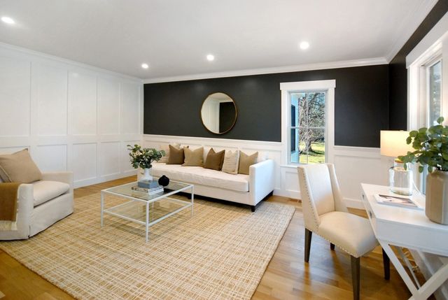 Lot 2 Garrison Road Ext, Concord, MA 01742