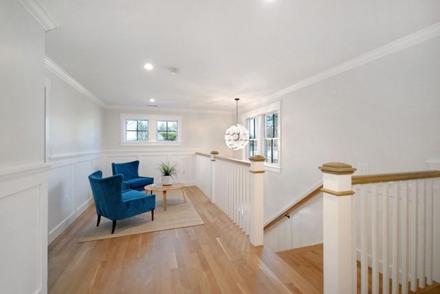 Lot 2 Garrison Road Ext, Concord, MA 01742