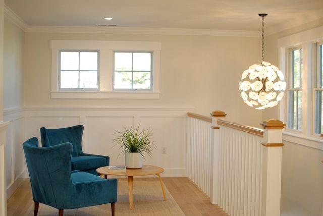 Lot 2 Garrison Road Ext, Concord, MA 01742