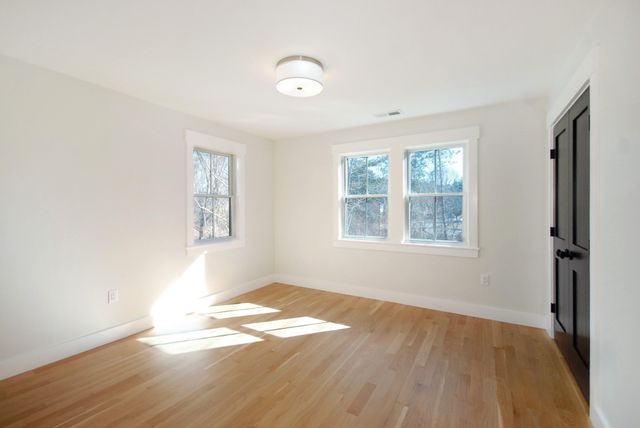 Lot 2 Garrison Road Ext, Concord, MA 01742