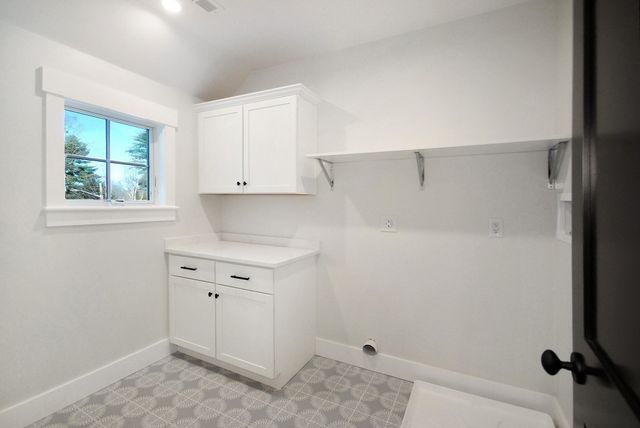 Lot 2 Garrison Road Ext, Concord, MA 01742
