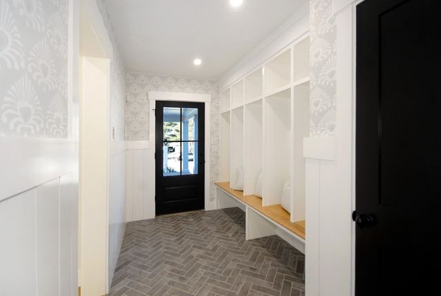 Lot 2 Garrison Road Ext, Concord, MA 01742