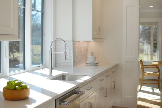 Lot 2 Garrison Road Ext, Concord, MA 01742