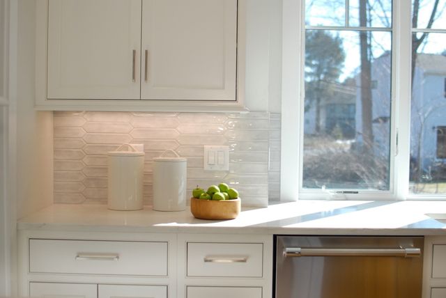 Lot 2 Garrison Road Ext, Concord, MA 01742