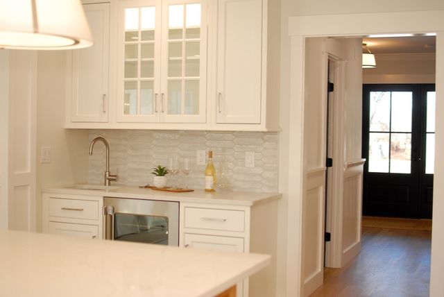 Lot 2 Garrison Road Ext, Concord, MA 01742