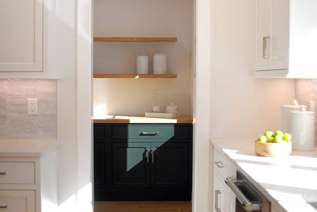 Lot 2 Garrison Road Ext, Concord, MA 01742