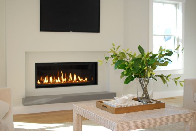 Lot 2 Garrison Road Ext, Concord, MA 01742