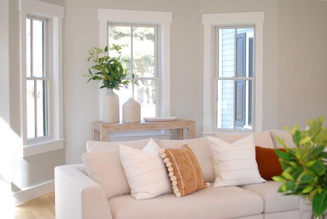 Lot 2 Garrison Road Ext, Concord, MA 01742