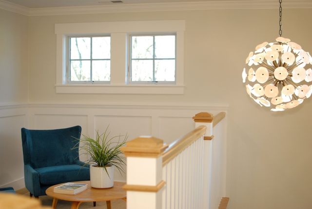 Lot 2 Garrison Road Ext, Concord, MA 01742