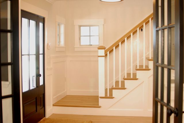 Lot 2 Garrison Road Ext, Concord, MA 01742