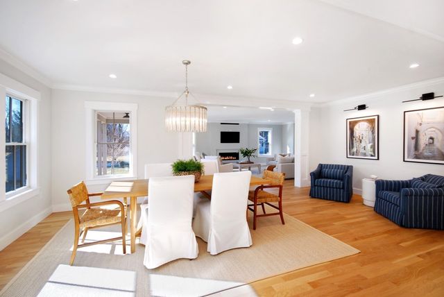 Lot 2 Garrison Road Ext, Concord, MA 01742