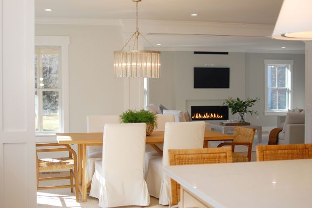Lot 2 Garrison Road Ext, Concord, MA 01742