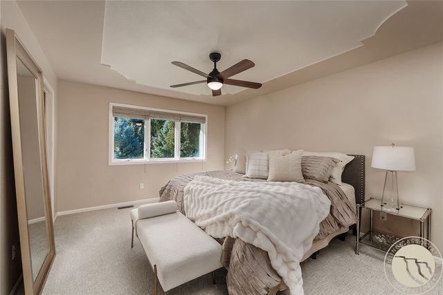 4714 S Woodhaven Way, Billings, MT 59106