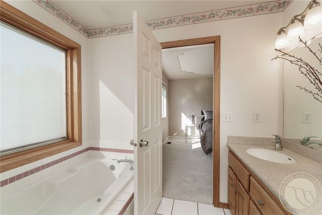 4714 S Woodhaven Way, Billings, MT 59106