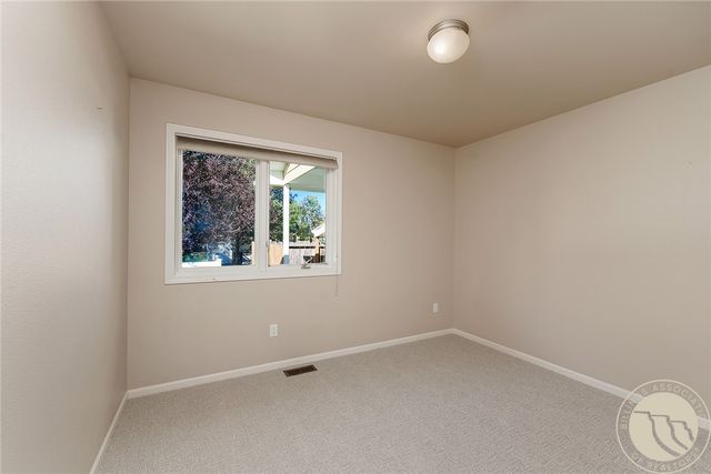 4714 S Woodhaven Way, Billings, MT 59106