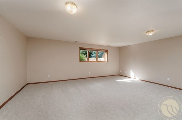 4714 S Woodhaven Way, Billings, MT 59106