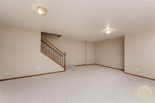 4714 S Woodhaven Way, Billings, MT 59106