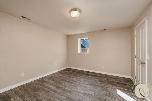 4714 S Woodhaven Way, Billings, MT 59106