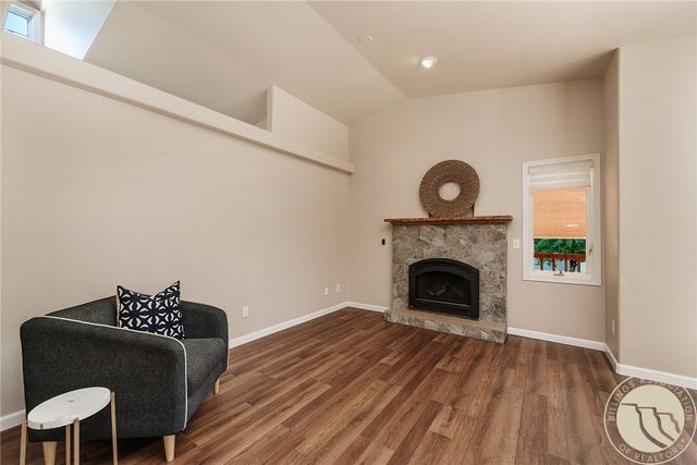 4714 S Woodhaven Way, Billings, MT 59106