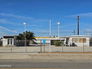 16043 K Street 0, Mojave, CA 93501