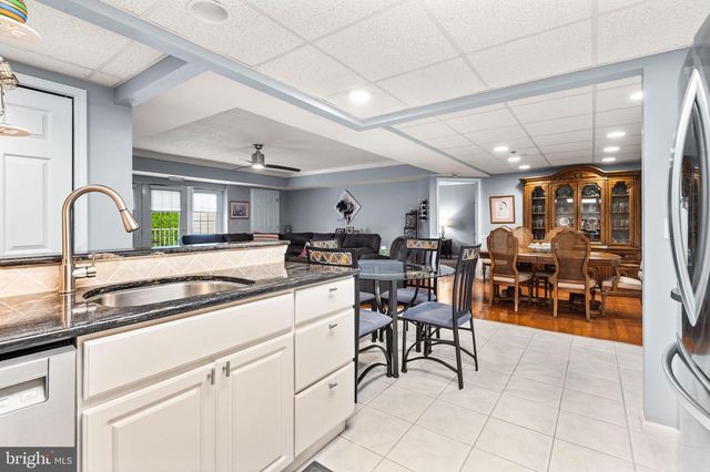 8204 CENTENNIAL STA, Warminster, PA 18974