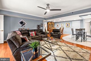 8204 CENTENNIAL STA, Warminster, PA 18974